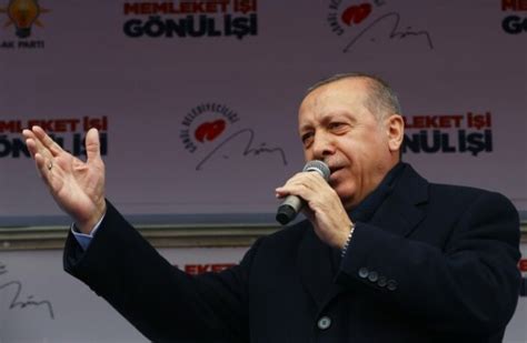 C­u­m­h­u­r­b­a­ş­k­a­n­ı­ ­E­r­d­o­ğ­a­n­­d­a­n­ ­İ­d­r­i­s­ ­N­a­i­m­ ­Ş­a­h­i­n­­e­ ­t­e­p­k­i­